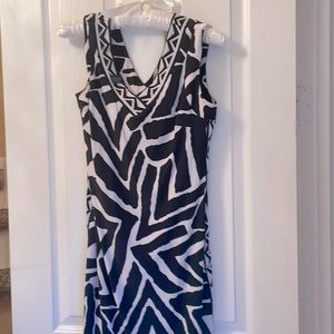 INC Dress Never Worn